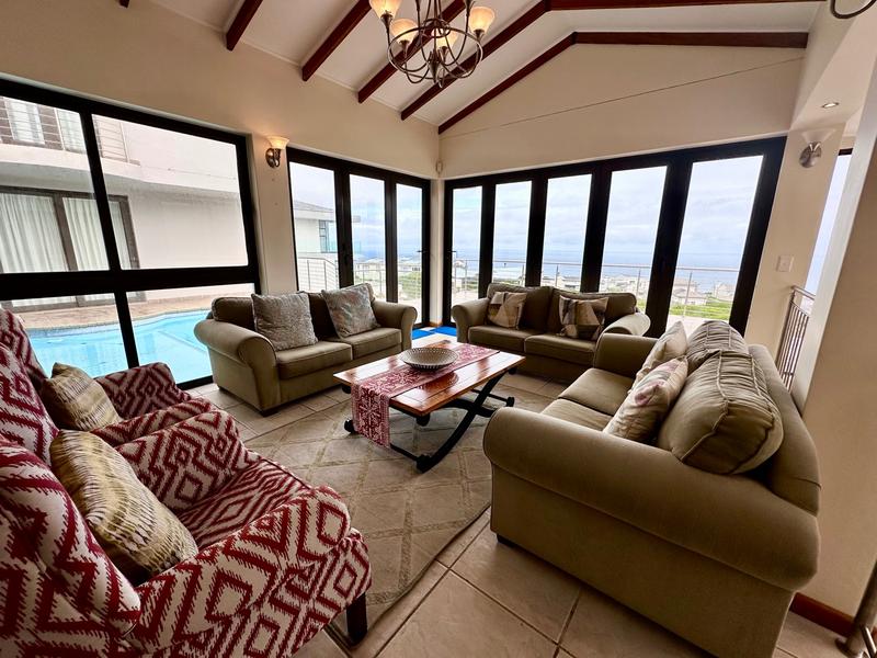 4 Bedroom Property for Sale in Pinnacle Point Golf Estate Western Cape